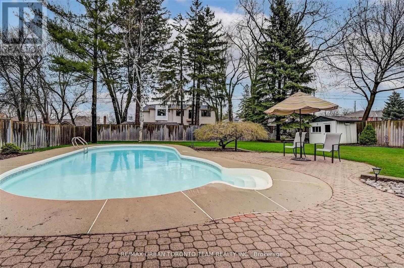 3 Fulham Street, Toronto, Ontario  M1S 2A3 - Photo 27 - E12124007