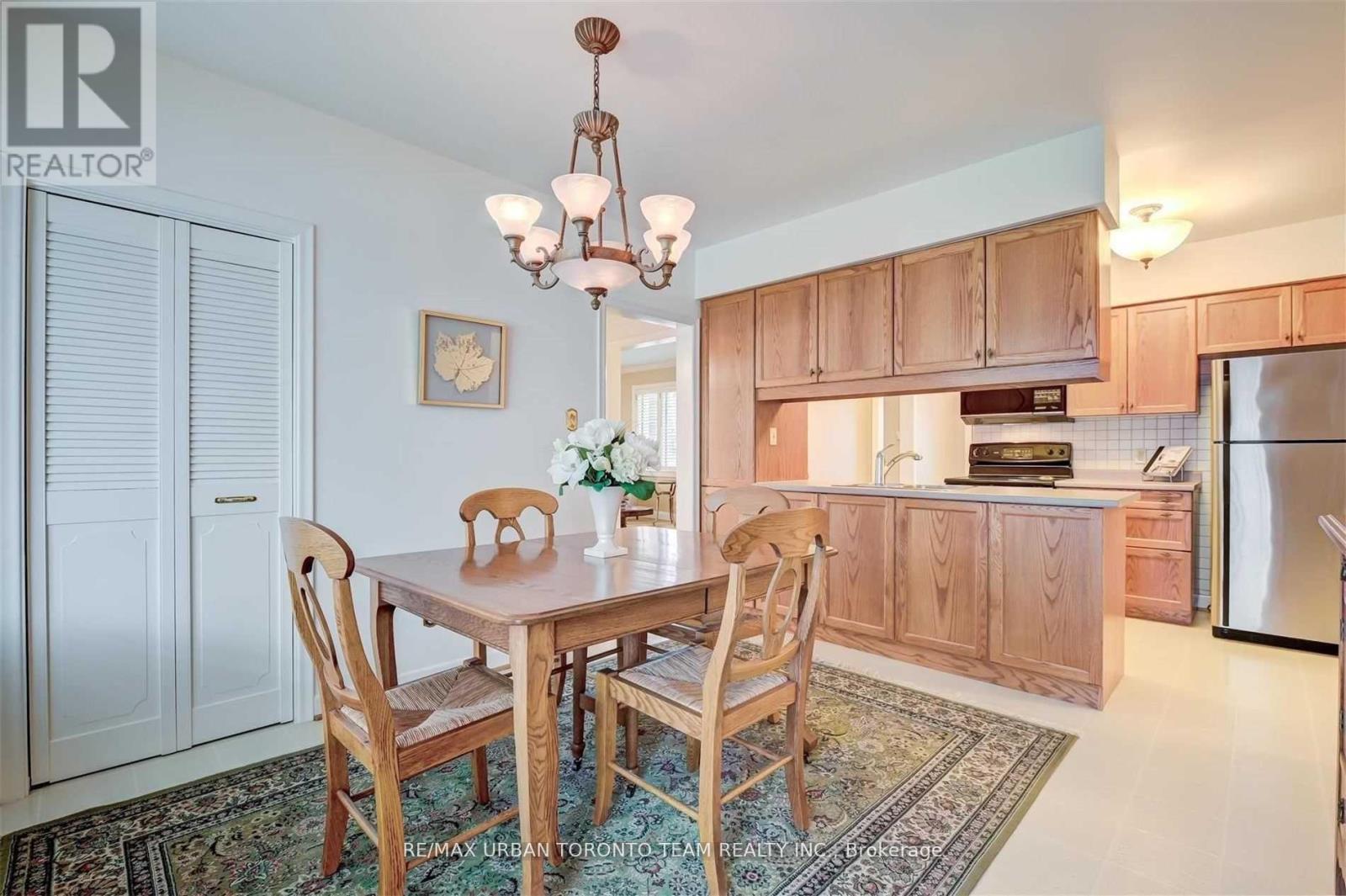 3 Fulham Street, Toronto, Ontario  M1S 2A3 - Photo 7 - E12124007