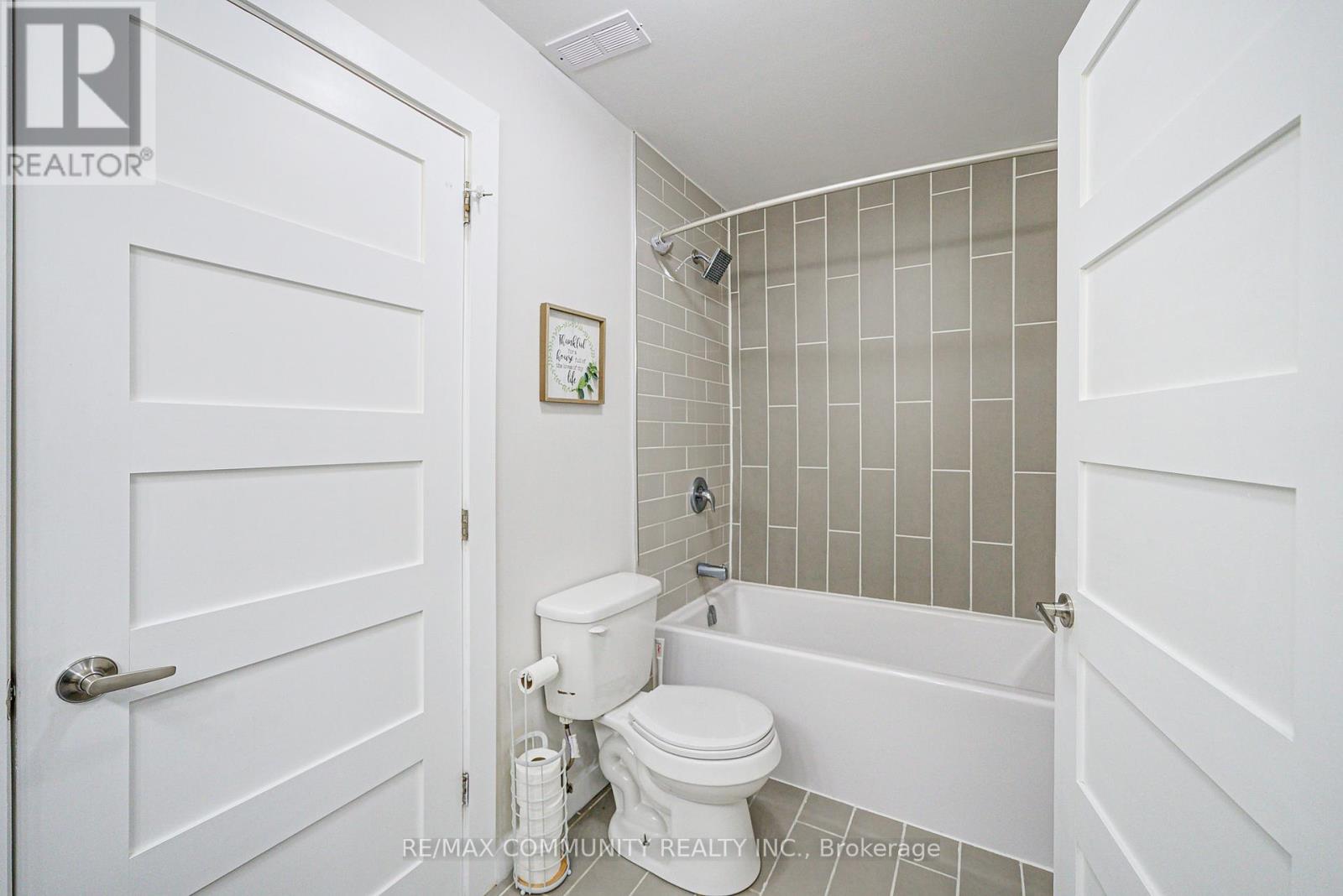 1078 - 100 Mornelle Court, Toronto, Ontario  M1E 4X2 - Photo 31 - E12124065
