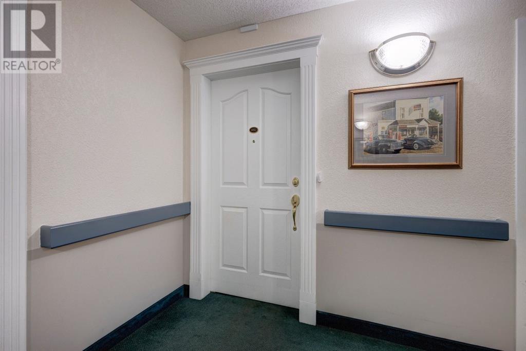 3053, 1818 Simcoe Boulevard Sw, Calgary, Alberta  T3H 3L9 - Photo 26 - A2210091