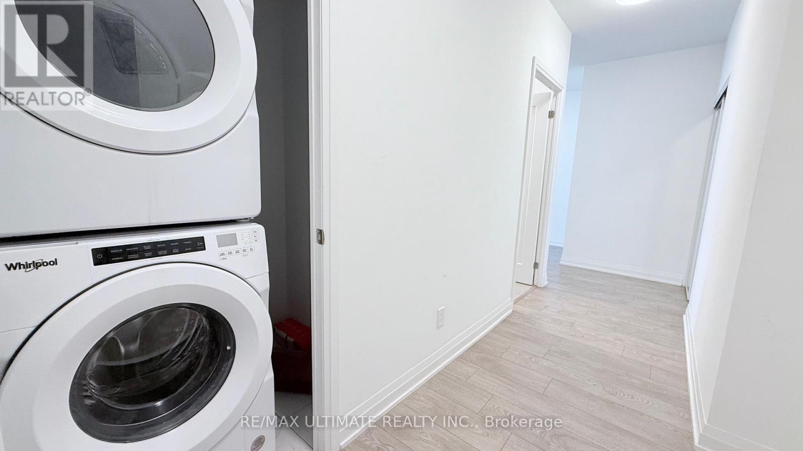 703 - 286 Main Street, Toronto (Danforth Village-East York), Ontario  M4C 0B3 - Photo 22 - E12124129