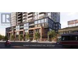 703 - 286 MAIN STREET, Toronto, Ontario