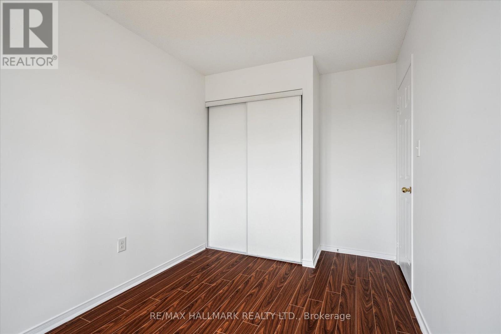 934 Audley Road N, Ajax, Ontario  L1Z 0K6 - Photo 39 - E12124158