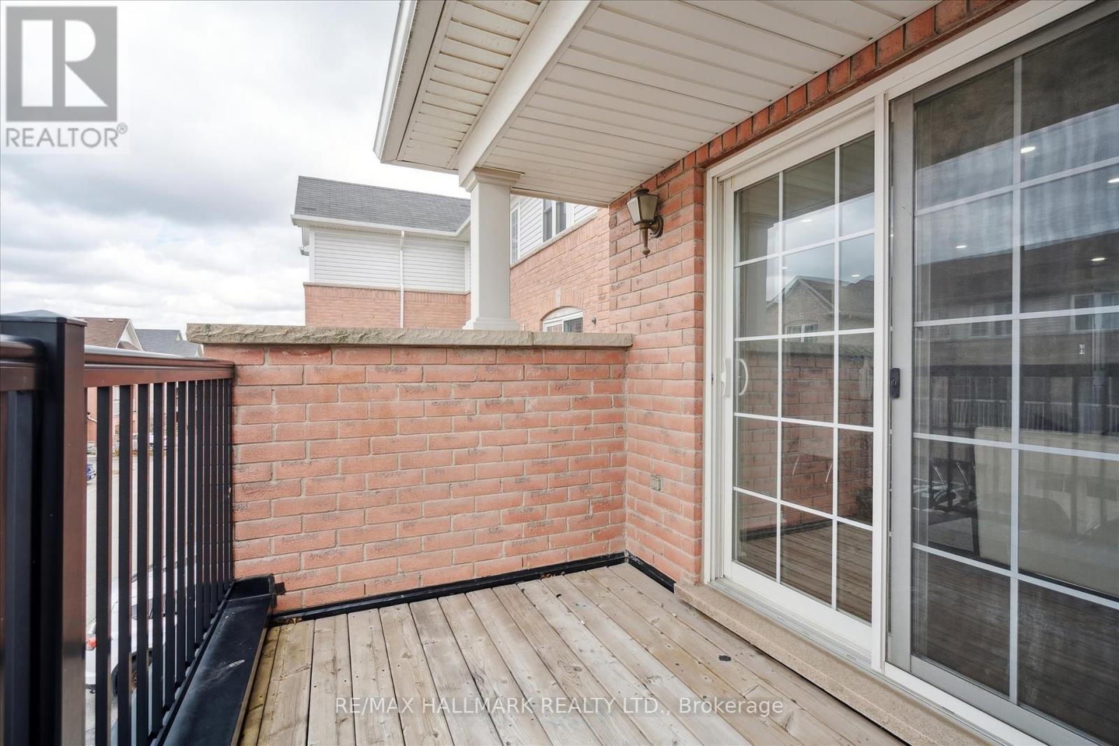 934 Audley Road N, Ajax, Ontario  L1Z 0K6 - Photo 45 - E12124158