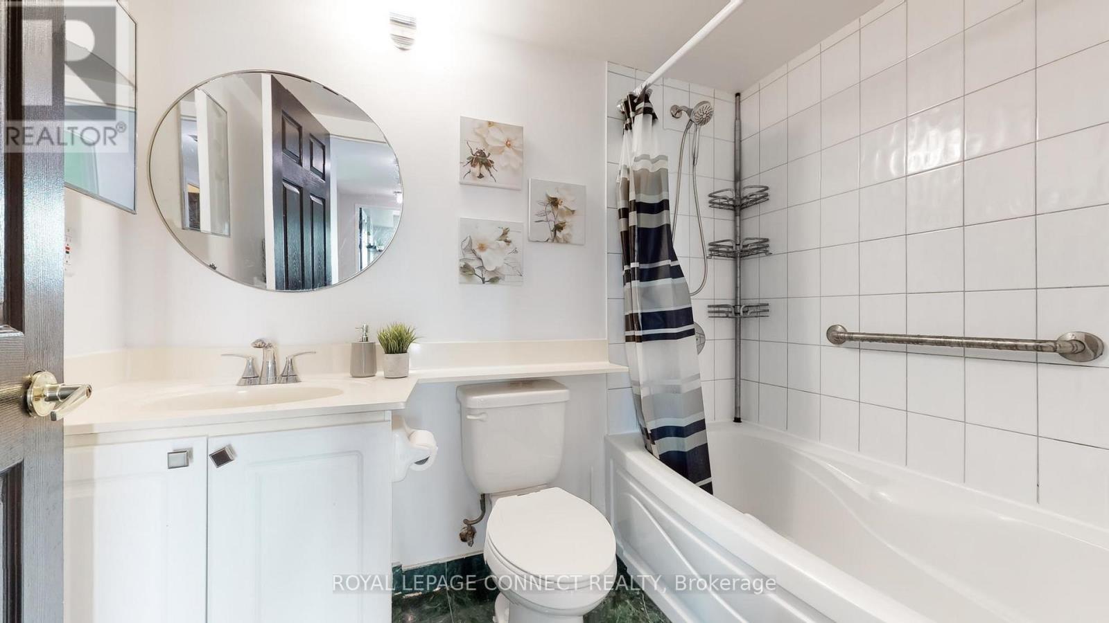 1506 - 18 Lee Centre Drive, Toronto, Ontario  M1H 3H5 - Photo 12 - E12124171