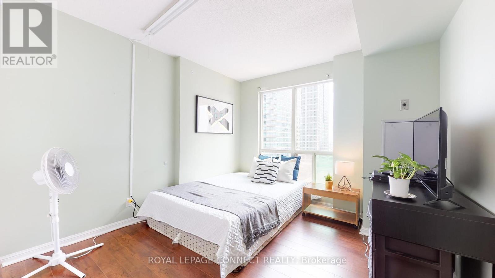 1506 - 18 Lee Centre Drive, Toronto, Ontario  M1H 3H5 - Photo 13 - E12124171