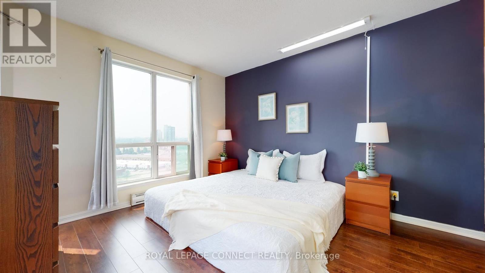 1506 - 18 Lee Centre Drive, Toronto, Ontario  M1H 3H5 - Photo 19 - E12124171