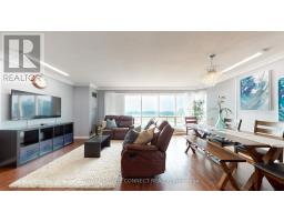 1506 - 18 LEE CENTRE DRIVE, Toronto, Ontario