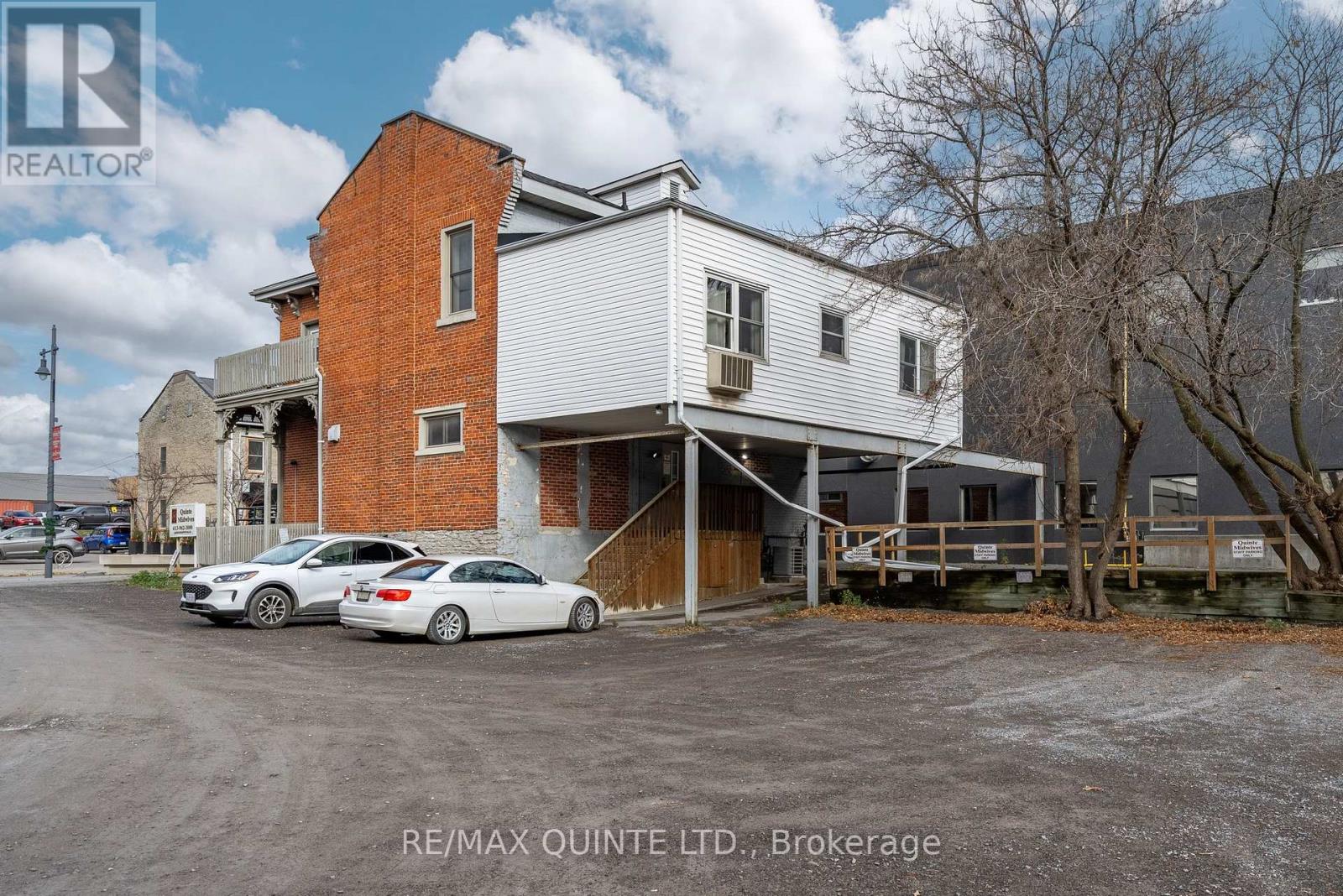 11 Victoria Avenue, Belleville, Ontario  K8N 1Z5 - Photo 23 - X12124196
