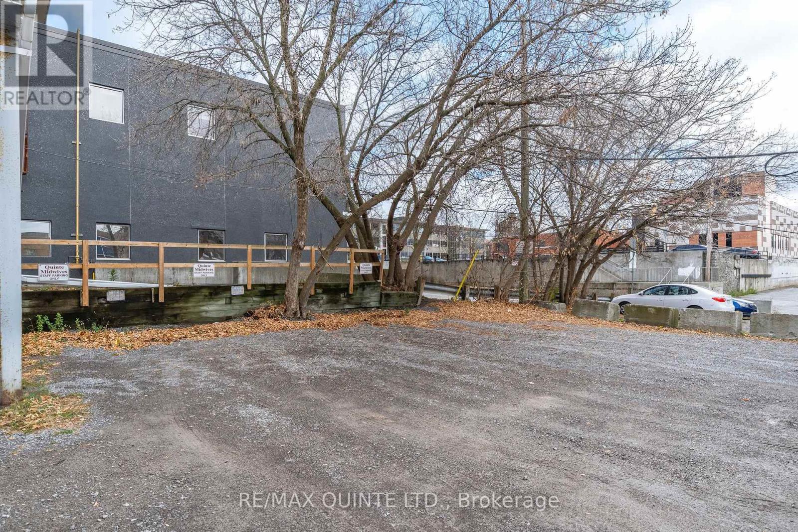 11 Victoria Avenue, Belleville, Ontario  K8N 1Z5 - Photo 24 - X12124196