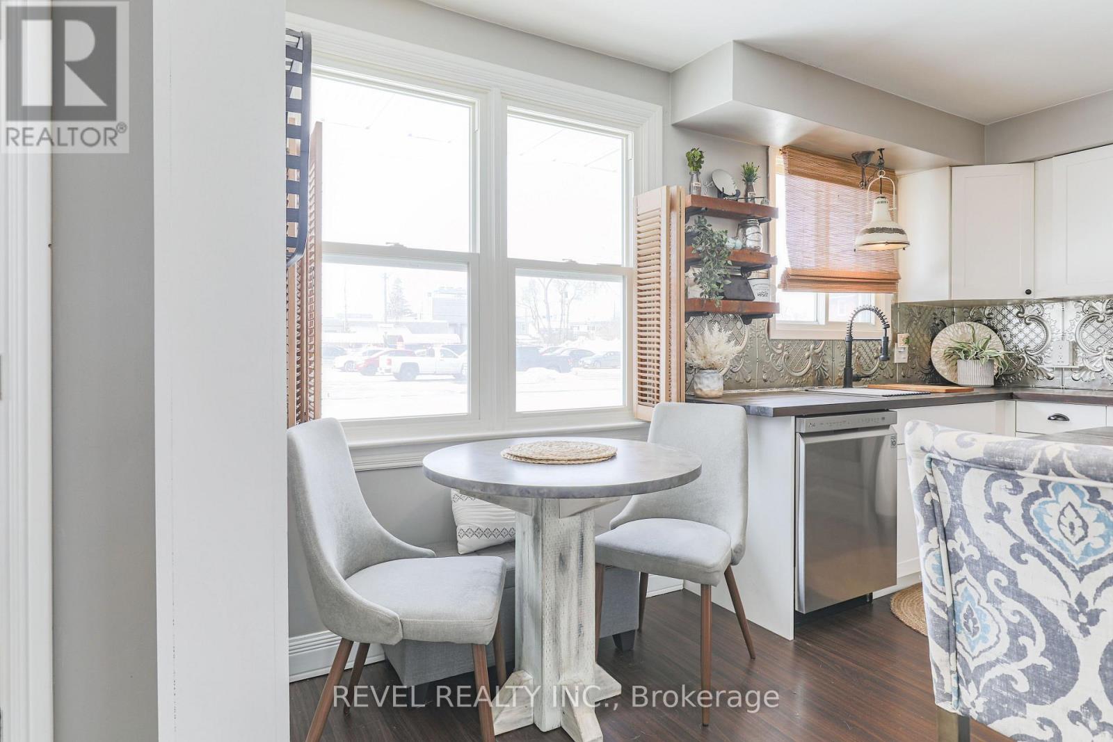 34 William Street, Kawartha Lakes, Ontario  K0M 1A0 - Photo 13 - X12124224