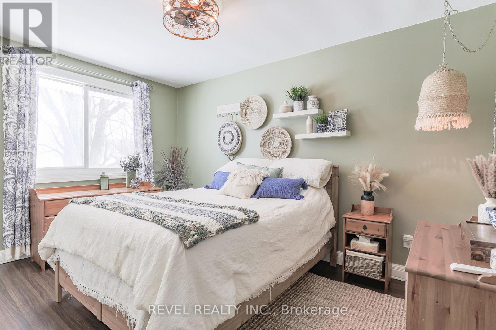 34 William Street, Kawartha Lakes, Ontario  K0M 1A0 - Photo 15 - X12124224