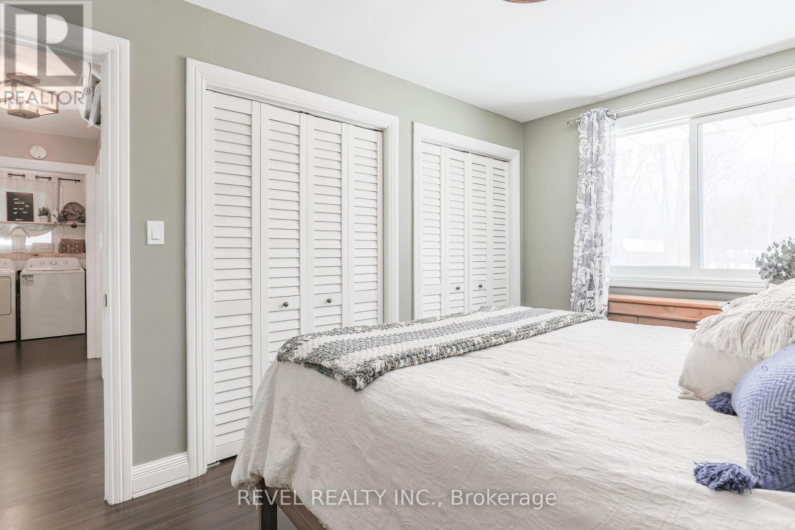 34 William Street, Kawartha Lakes, Ontario  K0M 1A0 - Photo 16 - X12124224