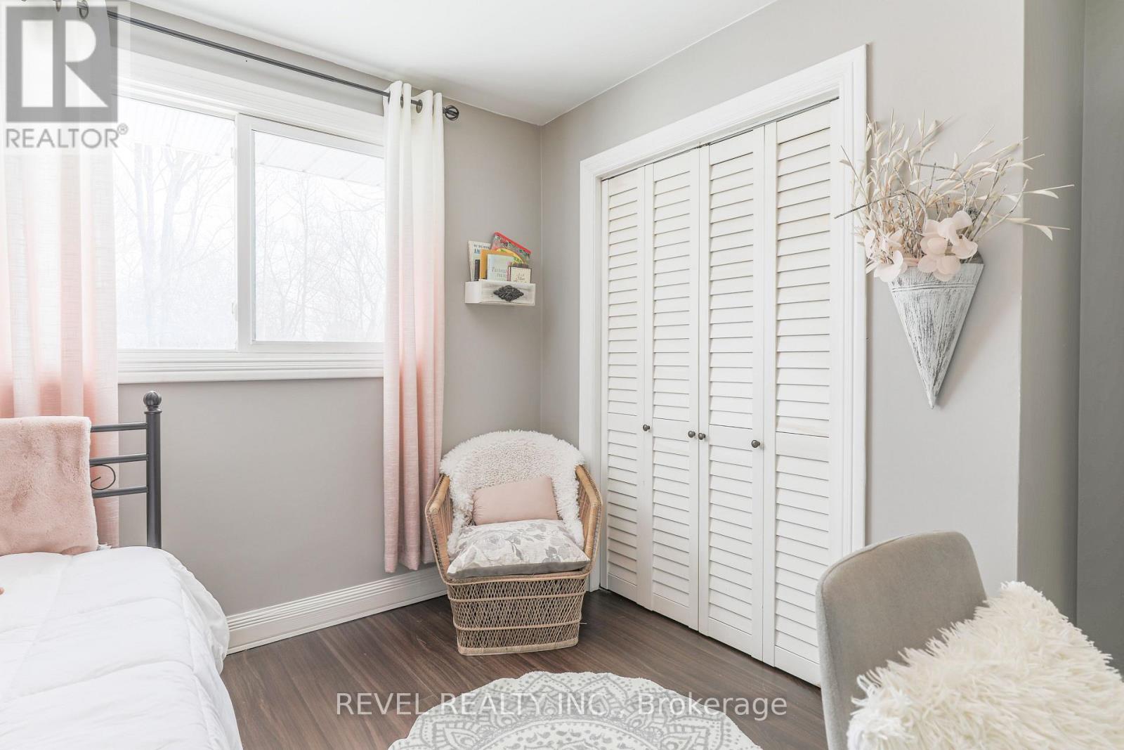 34 William Street, Kawartha Lakes, Ontario  K0M 1A0 - Photo 19 - X12124224