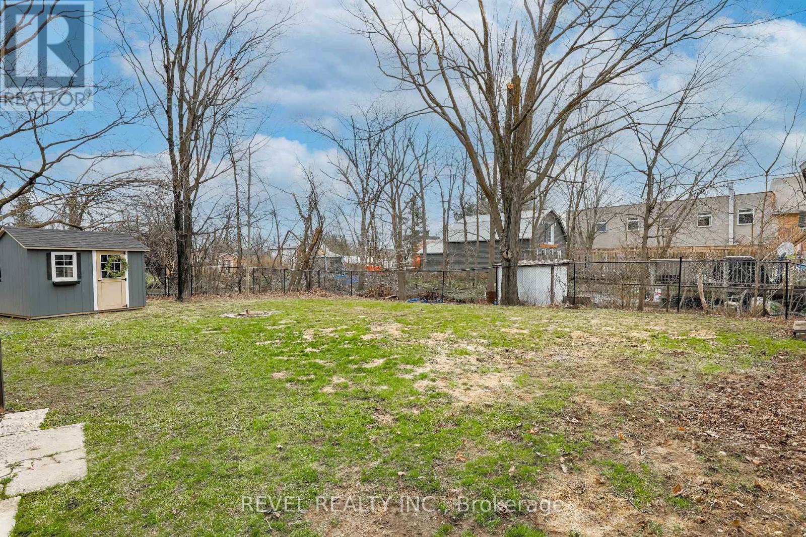 34 William Street, Kawartha Lakes, Ontario  K0M 1A0 - Photo 27 - X12124224