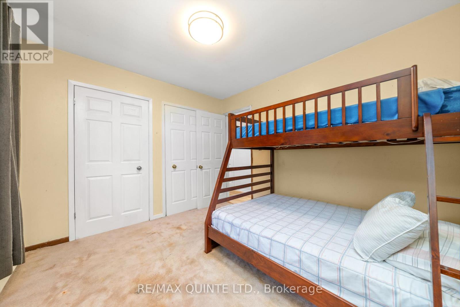 1375 Glen Miller Road, Quinte West, Ontario  K0K 2C0 - Photo 16 - X12124250