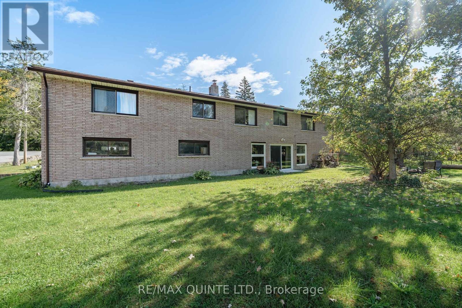 1375 Glen Miller Road, Quinte West, Ontario  K0K 2C0 - Photo 23 - X12124250