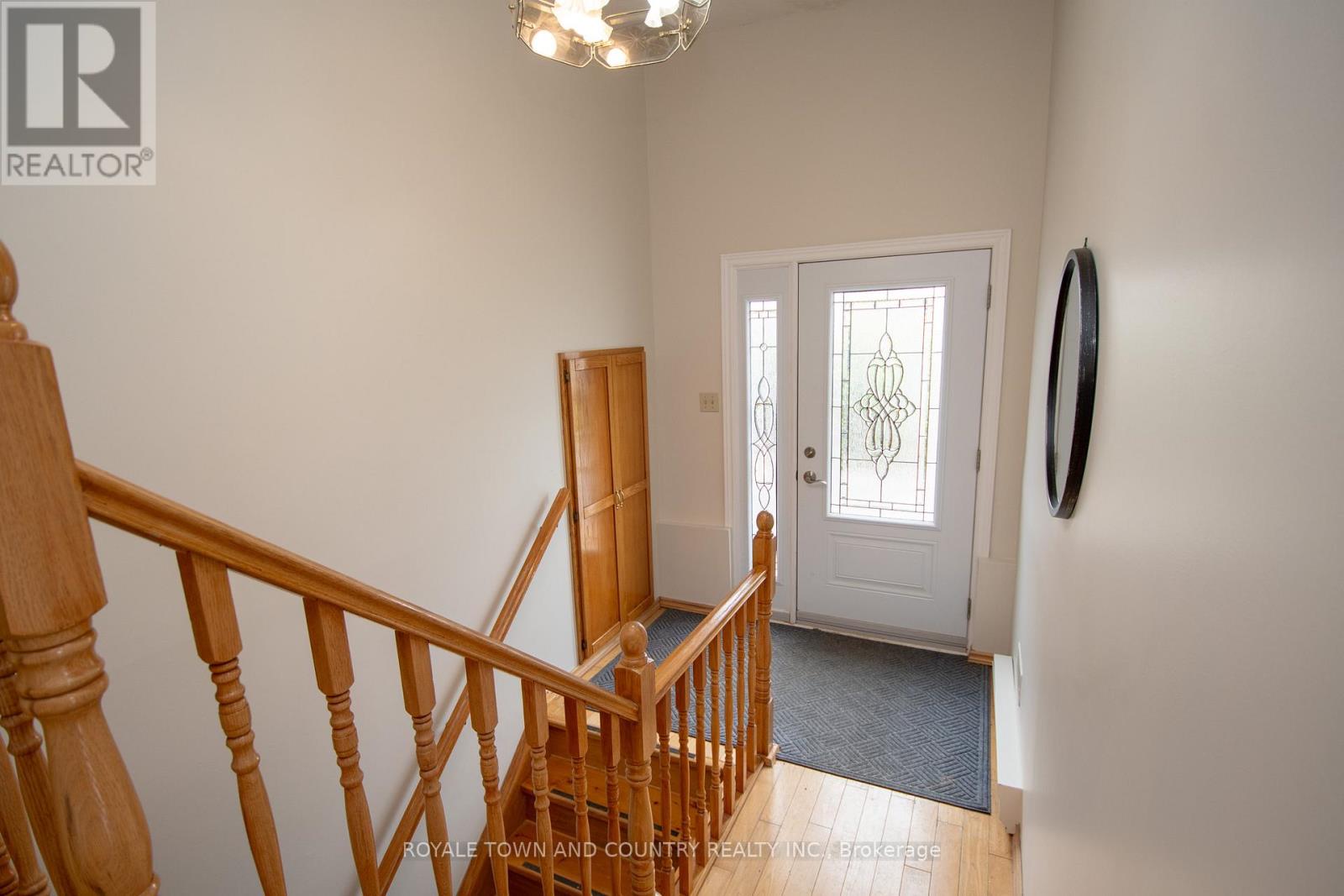 Property at 27 HILLSIDE DRIVE image 5