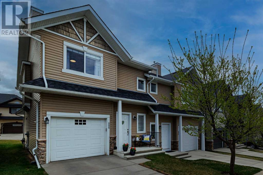 Property at 255 Rockyspring Grove NW image 2