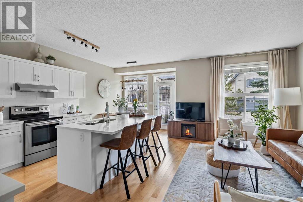 Property at 255 Rockyspring Grove NW image 5