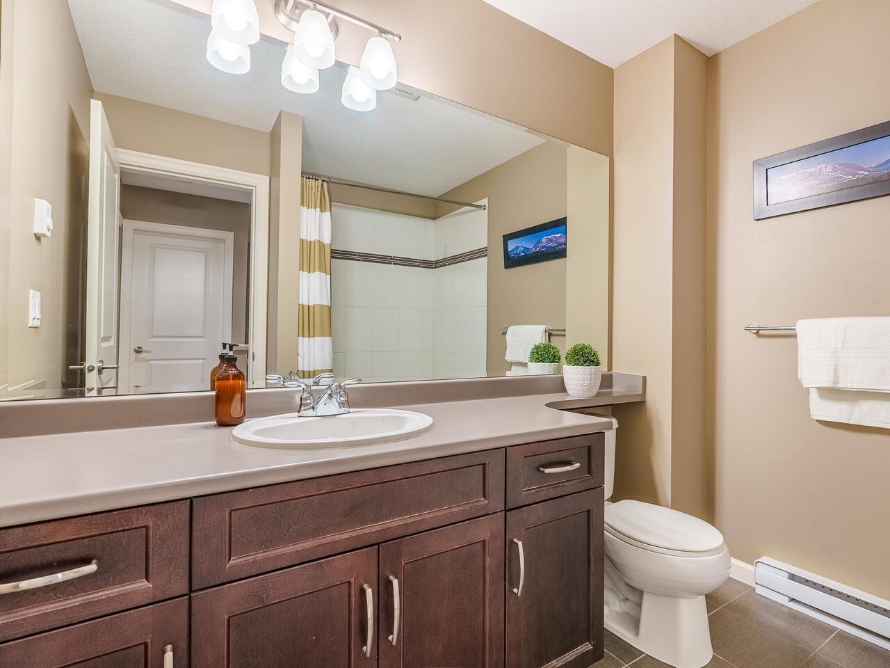 1 6885 208a Street, Langley, British Columbia  V2Y 0G2 - Photo 25 - R2996697