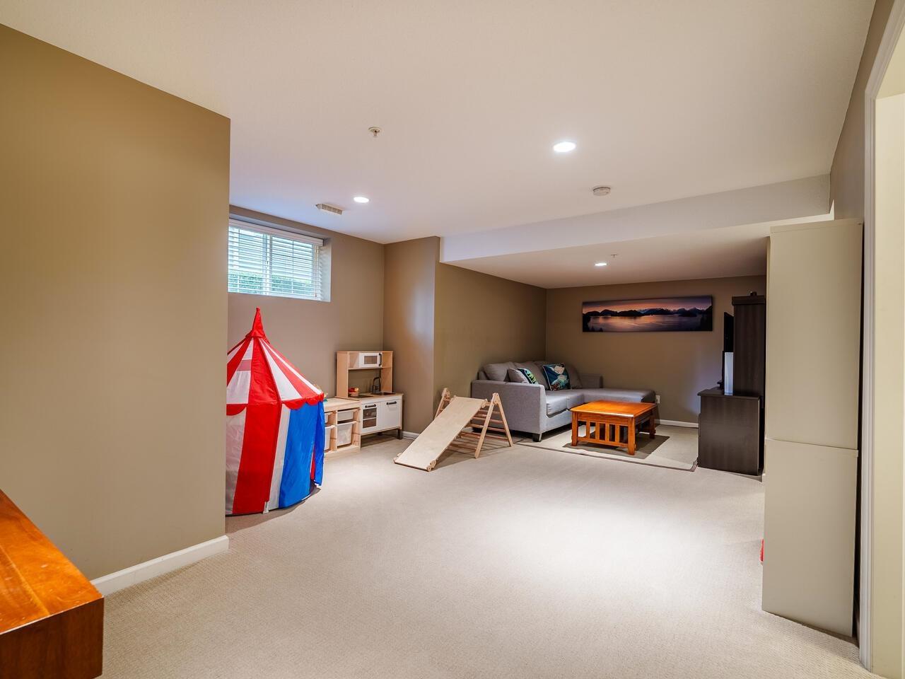 1 6885 208a Street, Langley, British Columbia  V2Y 0G2 - Photo 27 - R2996697