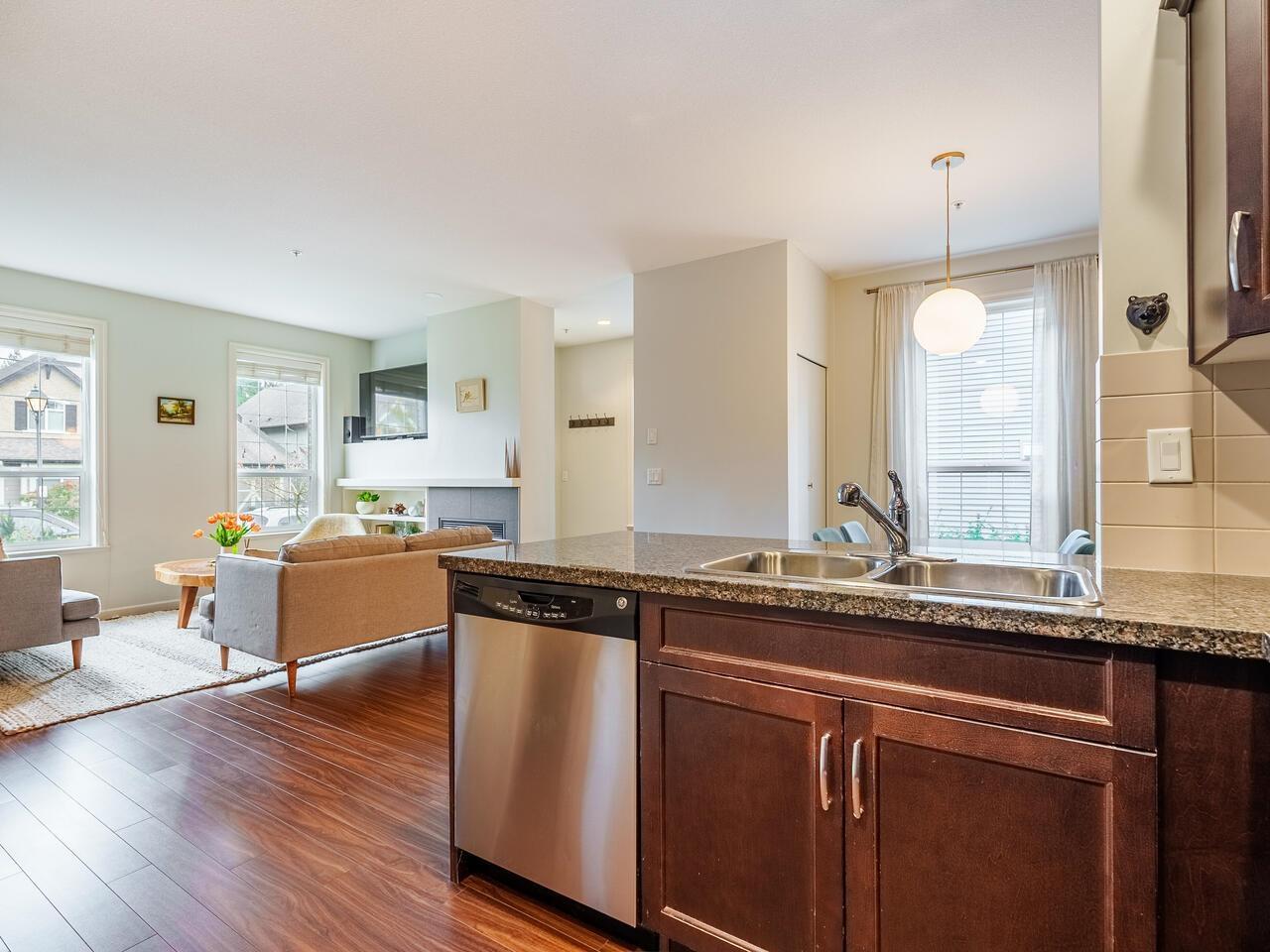 1 6885 208a Street, Langley, British Columbia  V2Y 0G2 - Photo 13 - R2996697