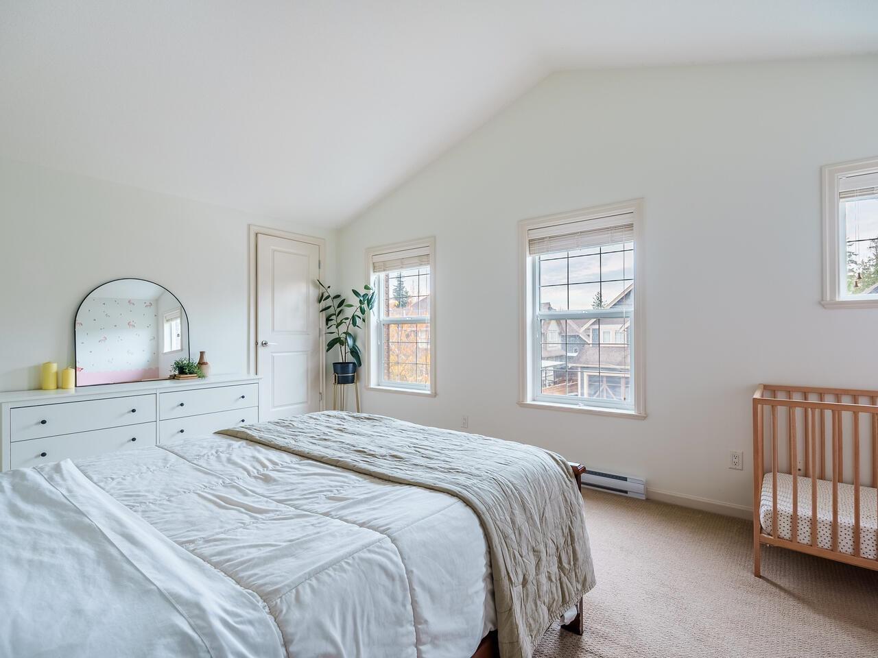 1 6885 208a Street, Langley, British Columbia  V2Y 0G2 - Photo 18 - R2996697