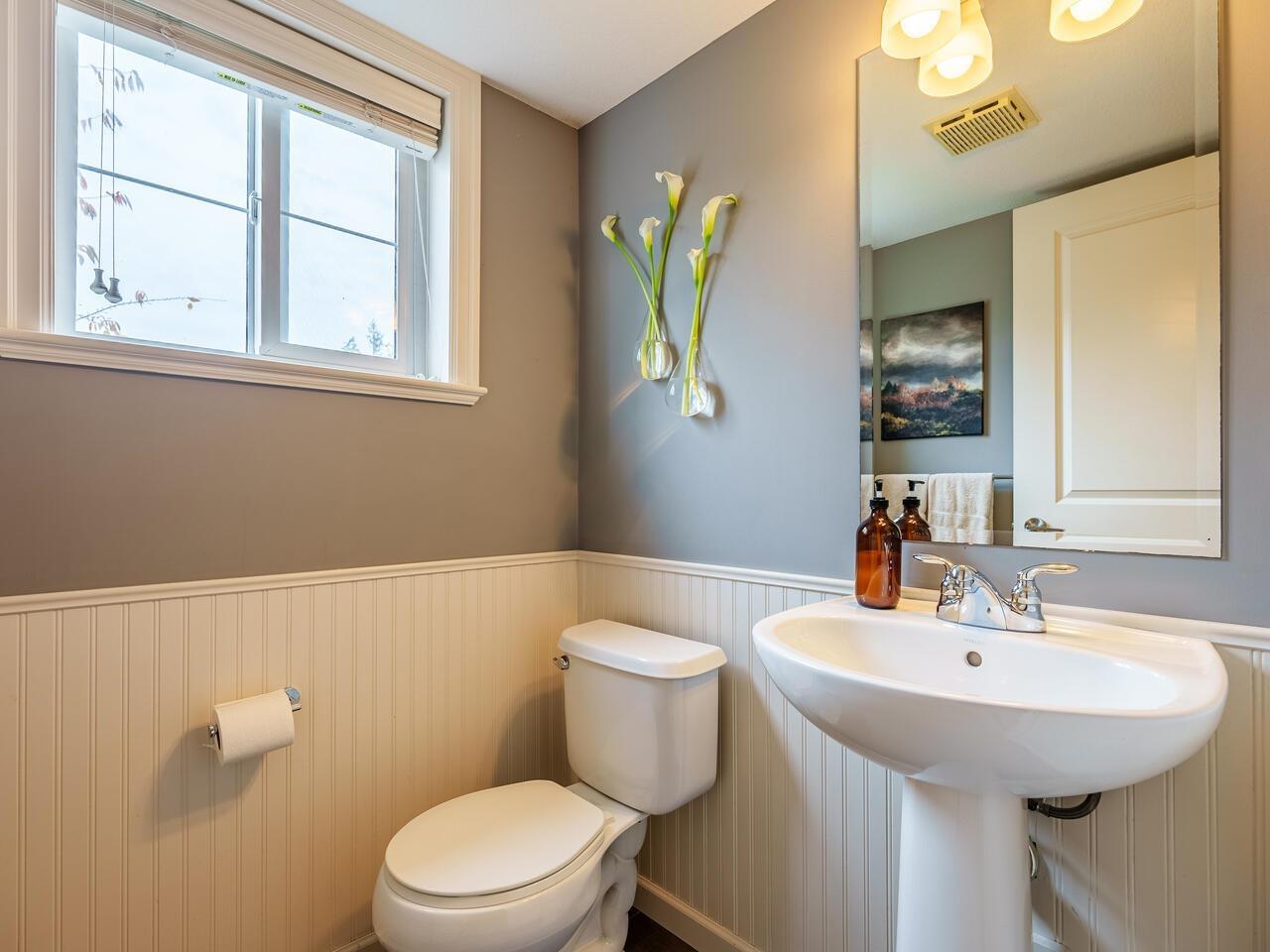 1 6885 208a Street, Langley, British Columbia  V2Y 0G2 - Photo 15 - R2996697