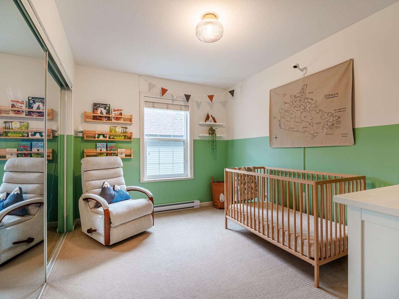 1 6885 208a Street, Langley, British Columbia  V2Y 0G2 - Photo 23 - R2996697