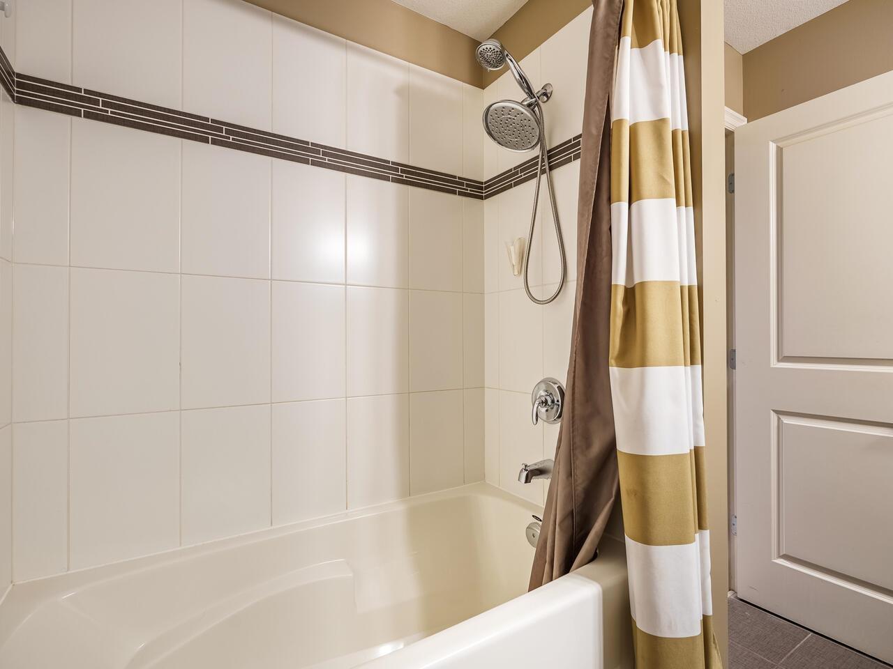 1 6885 208a Street, Langley, British Columbia  V2Y 0G2 - Photo 26 - R2996697