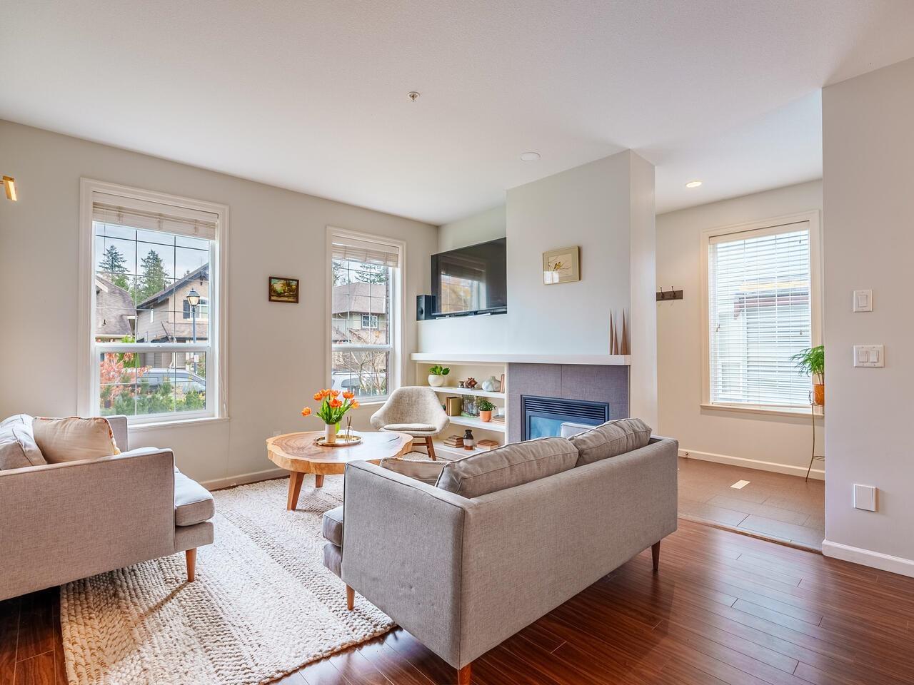 1 6885 208a Street, Langley, British Columbia  V2Y 0G2 - Photo 4 - R2996697