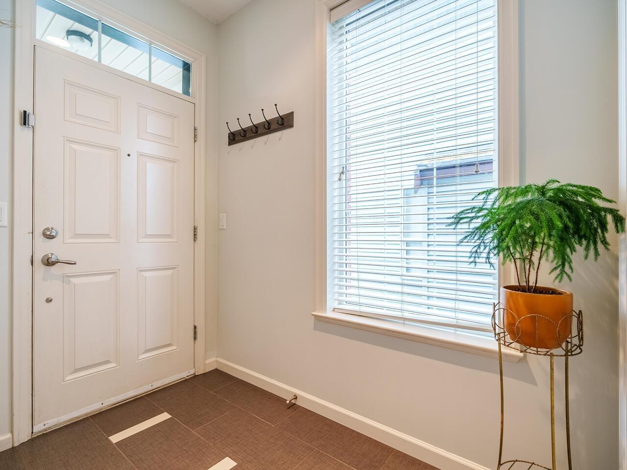 1 6885 208a Street, Langley, British Columbia  V2Y 0G2 - Photo 14 - R2996697