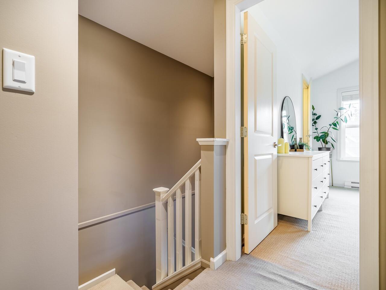 1 6885 208a Street, Langley, British Columbia  V2Y 0G2 - Photo 16 - R2996697