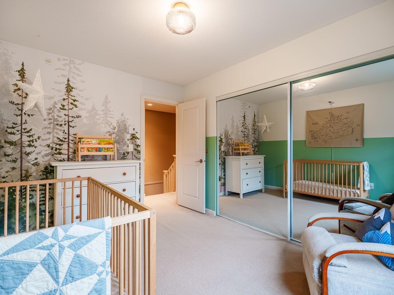 1 6885 208a Street, Langley, British Columbia  V2Y 0G2 - Photo 24 - R2996697