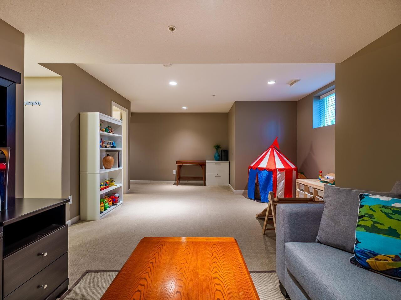 1 6885 208a Street, Langley, British Columbia  V2Y 0G2 - Photo 29 - R2996697