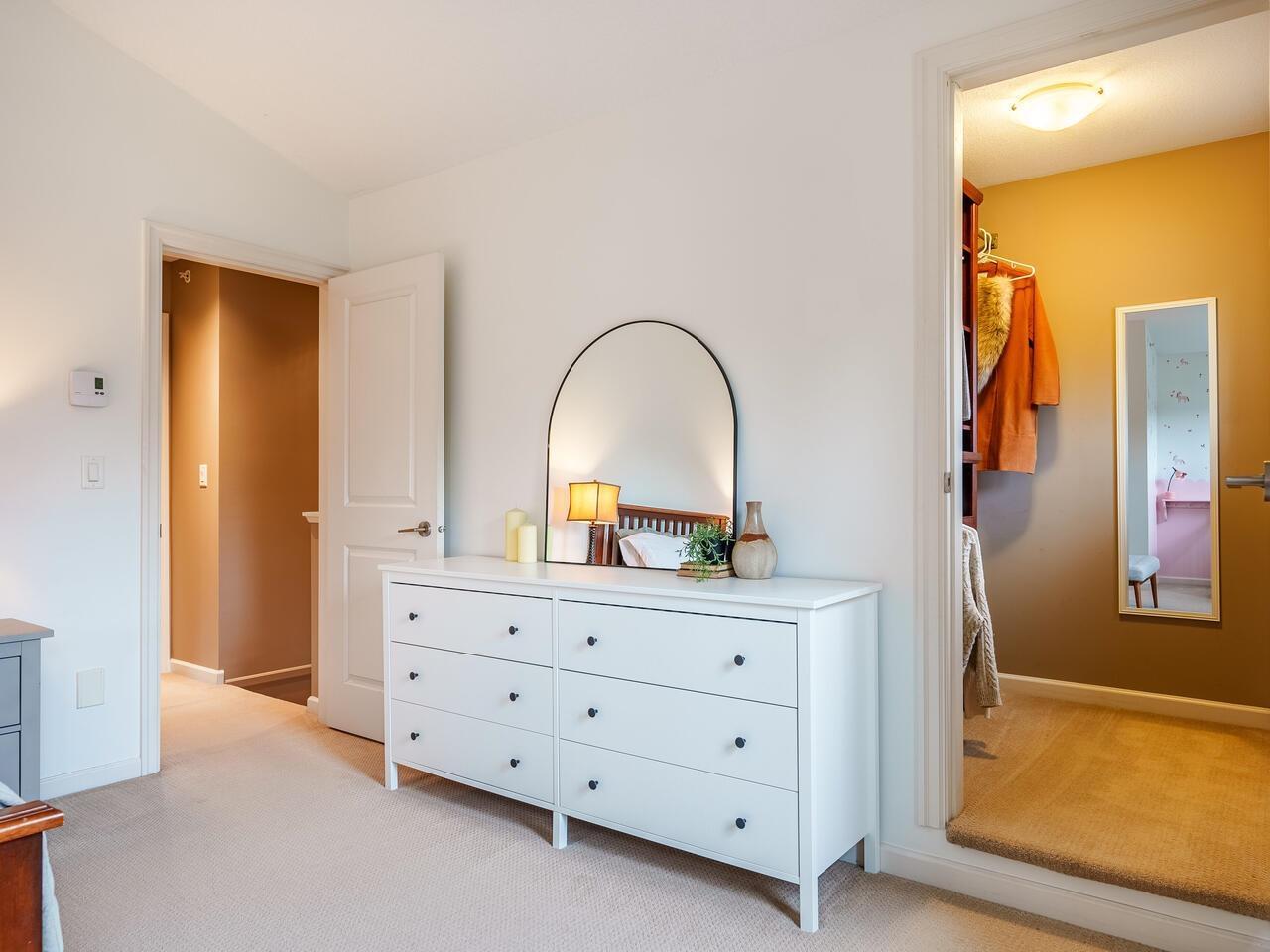 1 6885 208a Street, Langley, British Columbia  V2Y 0G2 - Photo 21 - R2996697