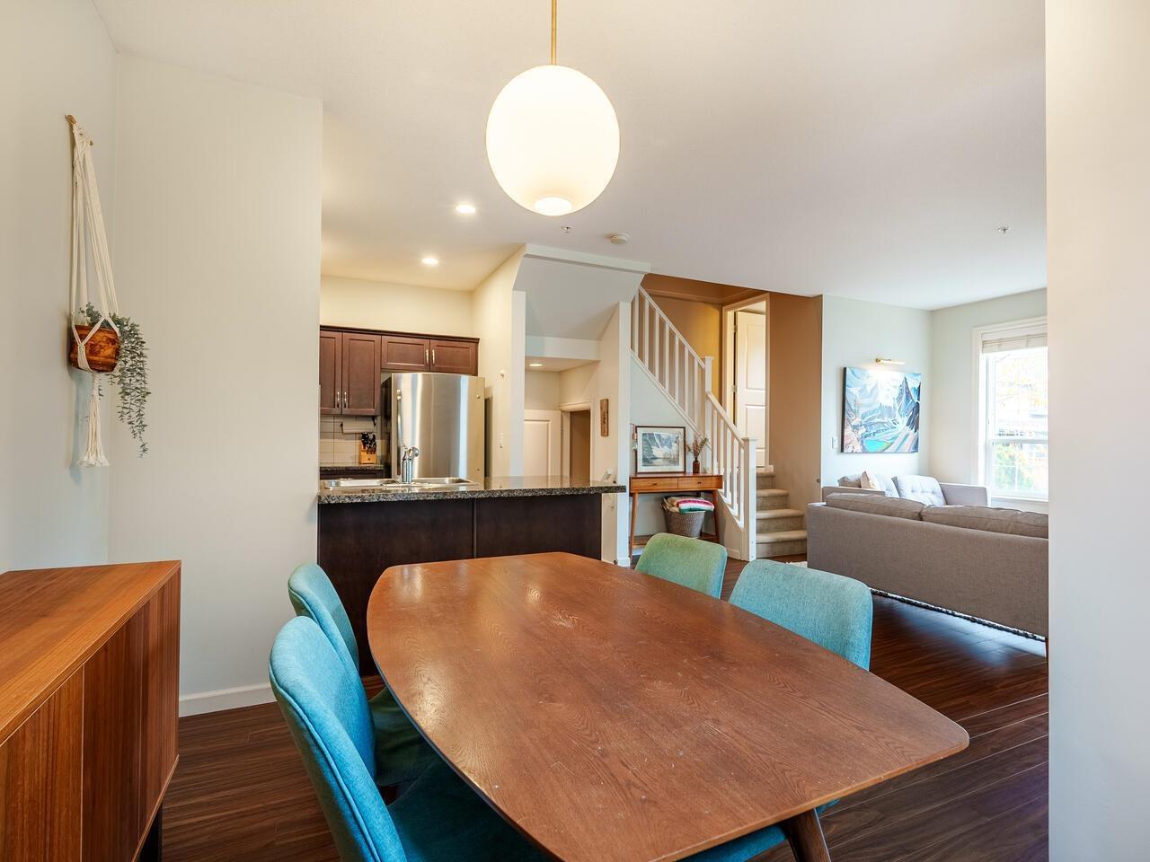 1 6885 208a Street, Langley, British Columbia  V2Y 0G2 - Photo 9 - R2996697