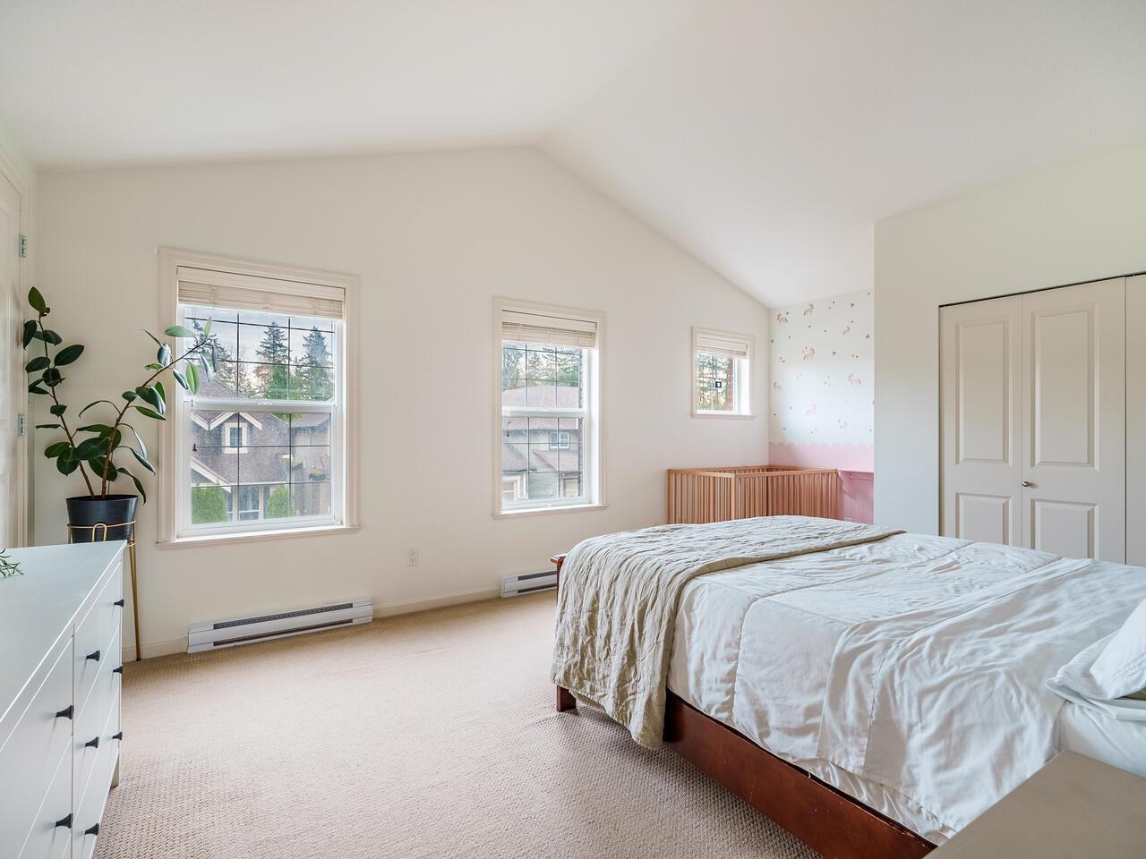 1 6885 208a Street, Langley, British Columbia  V2Y 0G2 - Photo 17 - R2996697