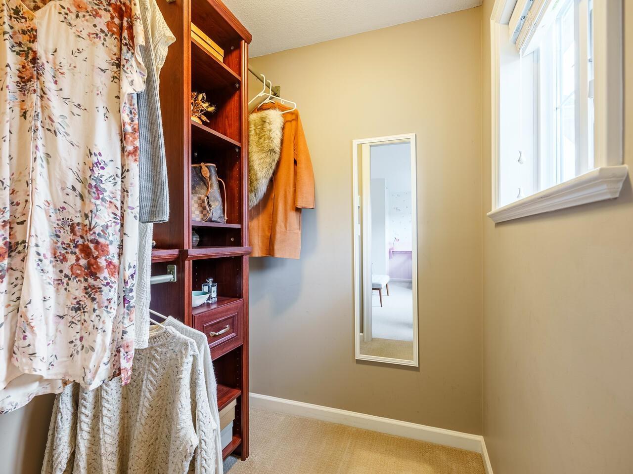1 6885 208a Street, Langley, British Columbia  V2Y 0G2 - Photo 22 - R2996697