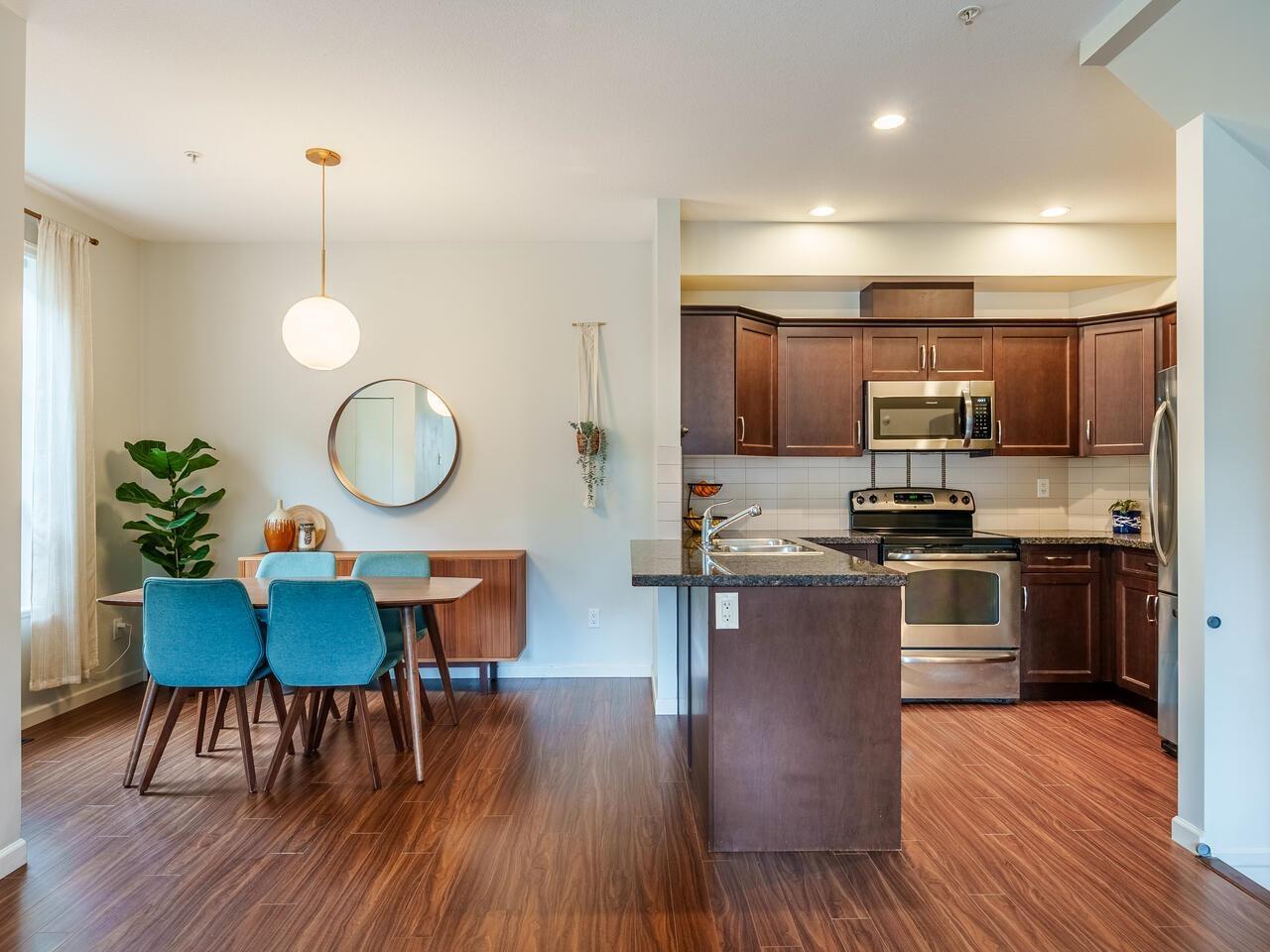 1 6885 208a Street, Langley, British Columbia  V2Y 0G2 - Photo 7 - R2996697