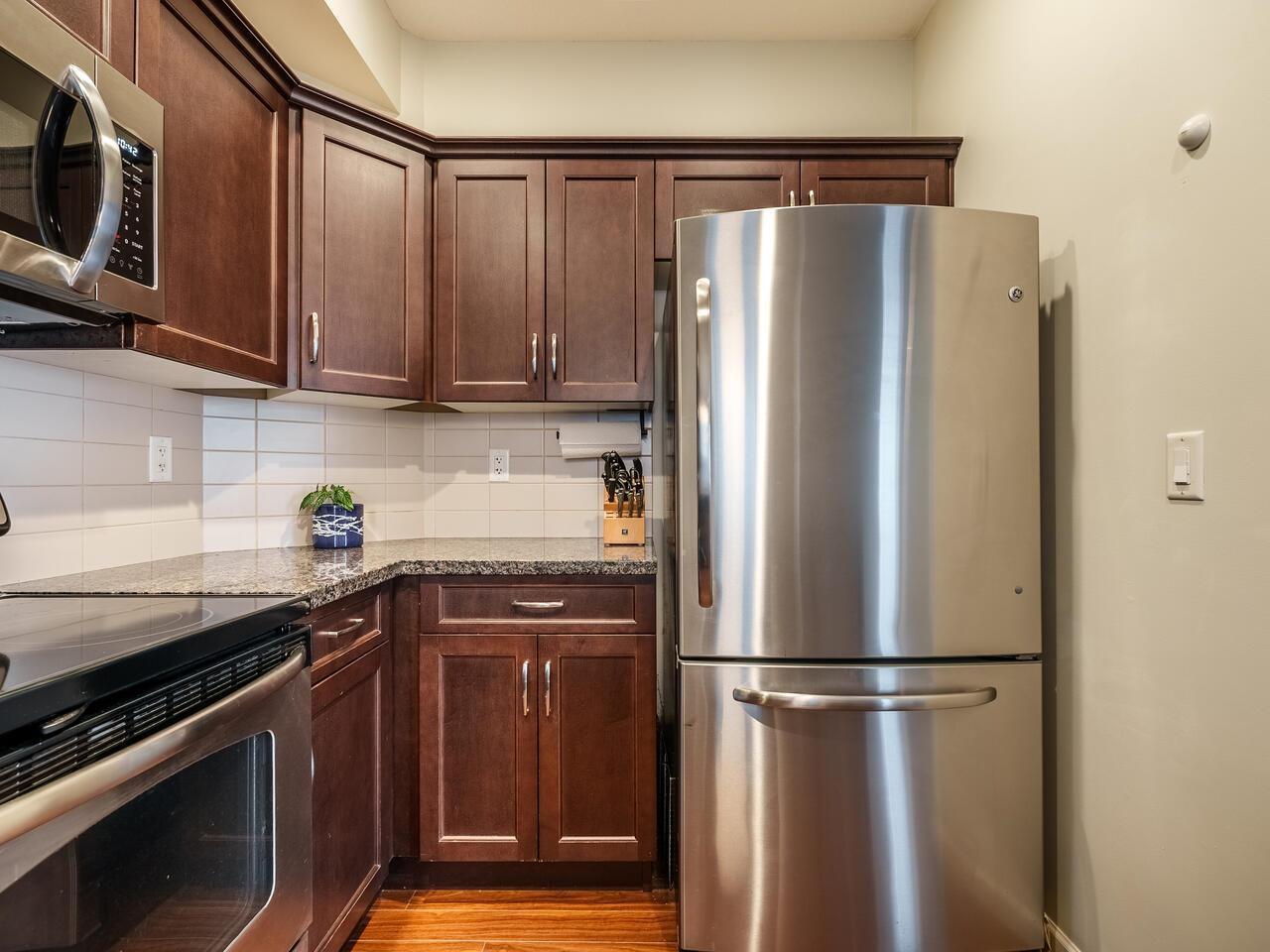 1 6885 208a Street, Langley, British Columbia  V2Y 0G2 - Photo 12 - R2996697