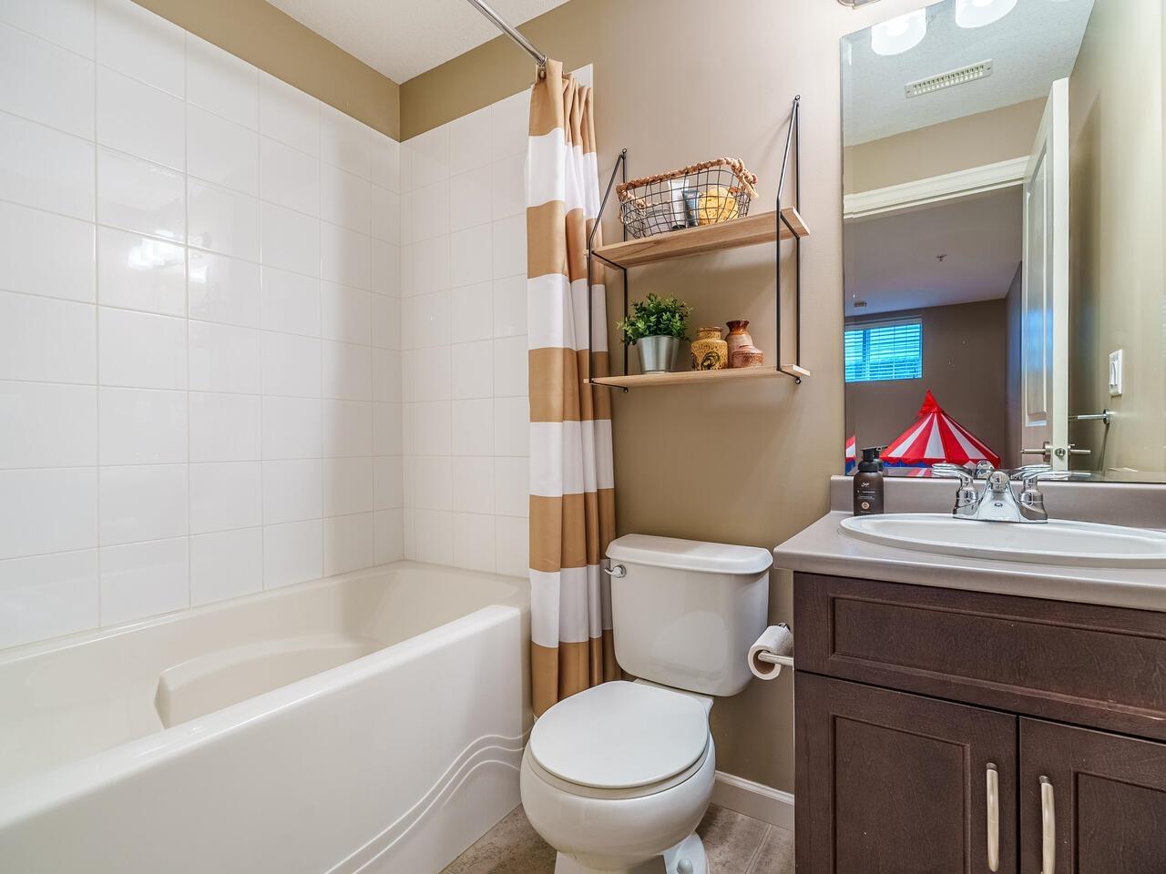 1 6885 208a Street, Langley, British Columbia  V2Y 0G2 - Photo 31 - R2996697