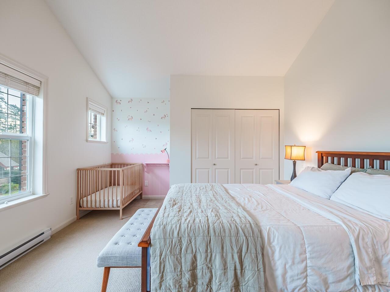 1 6885 208a Street, Langley, British Columbia  V2Y 0G2 - Photo 19 - R2996697
