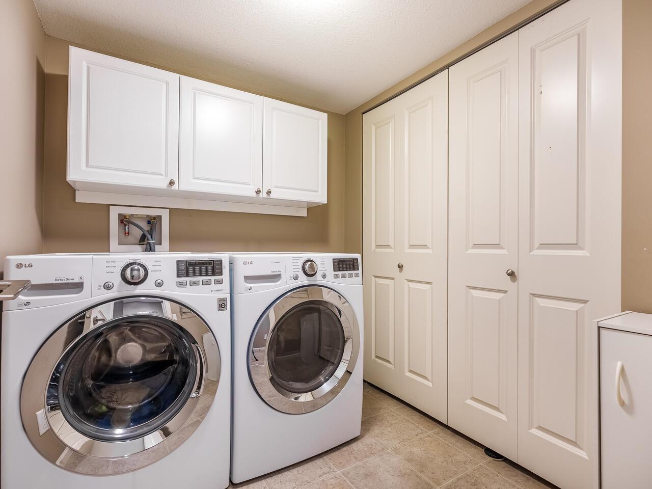1 6885 208a Street, Langley, British Columbia  V2Y 0G2 - Photo 32 - R2996697