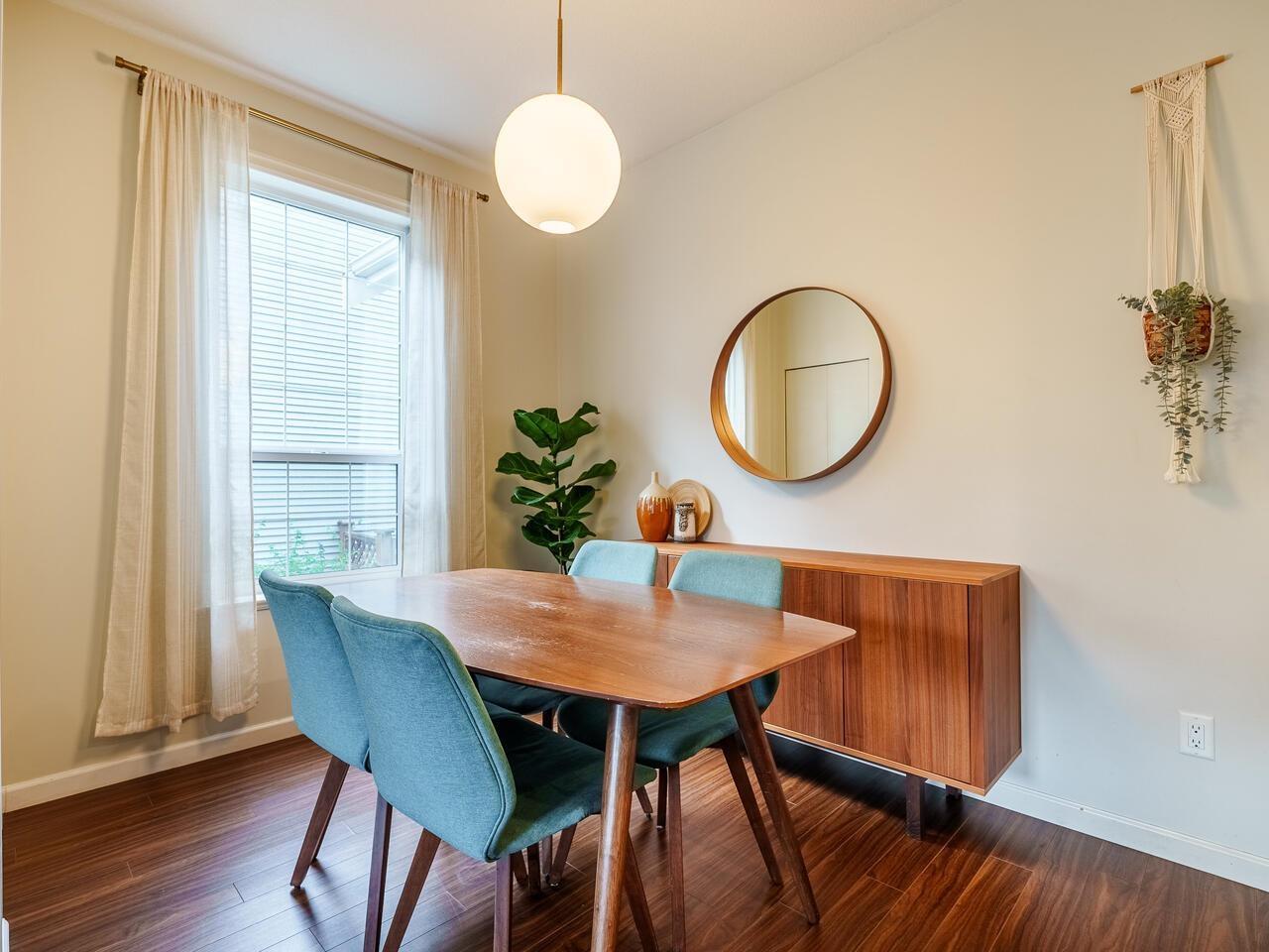 1 6885 208a Street, Langley, British Columbia  V2Y 0G2 - Photo 8 - R2996697