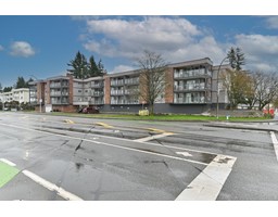 107 32040 PEARDONVILLE ROAD, Abbotsford, British Columbia
