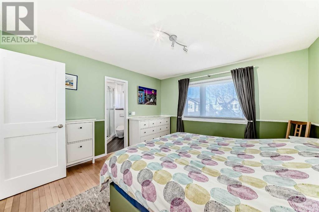 82 Citadel Vista Close Nw, Calgary, Alberta  T3G 4W7 - Photo 20 - A2217052
