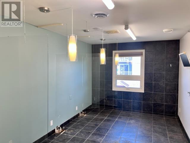 2817 Arthur St, Thunder Bay, Ontario  P7E 5P5 - Photo 5 - TB243223