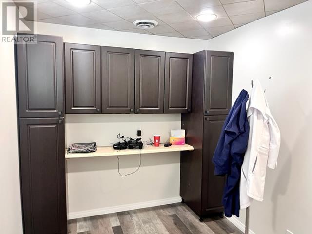 2817 Arthur St, Thunder Bay, Ontario  P7E 5P5 - Photo 3 - TB243223